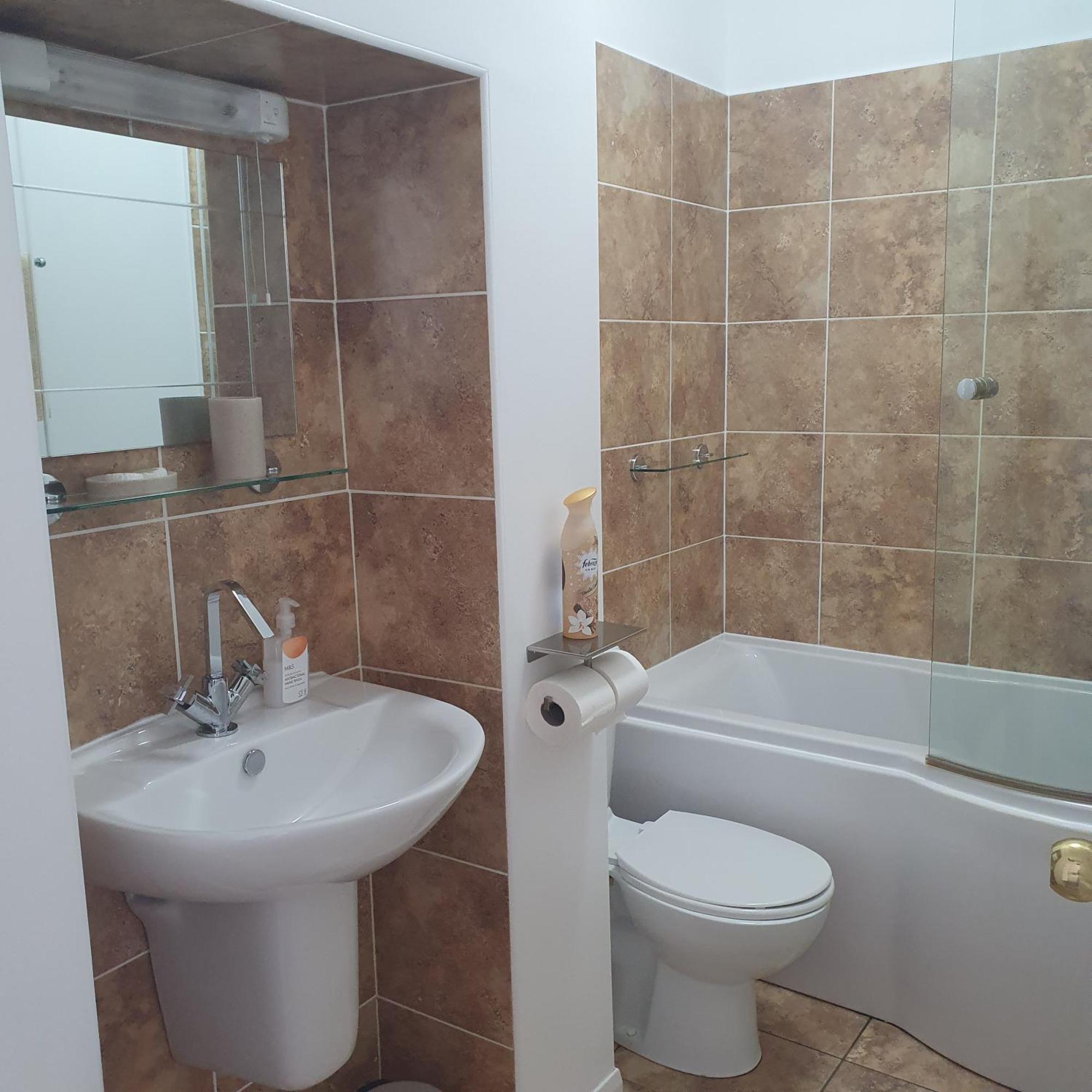Chynoweth Lodge New Quay Εξωτερικό φωτογραφία